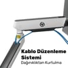 NPO STD54024HLW Elysium 27
