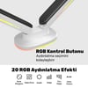 NPO STD54024HLW Elysium 27