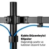 NPO STD5704B Basic 17