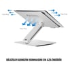 NPO STD6081S Açı Ayarlı Ergonomik Macbook Özel 11