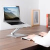 NPO STD6081S Açı Ayarlı Ergonomik Macbook Özel 11
