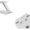 NPO STD6081S Açı Ayarlı Ergonomik Macbook Özel 11