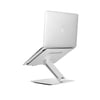 NPO STD6081S Açı Ayarlı Ergonomik Macbook Özel 11