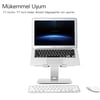 NPO STD6081S Açı Ayarlı Ergonomik Macbook Özel 11