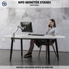 NPO STD7070GS 10