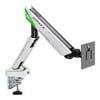 NPO STD93012LW Elysium  17