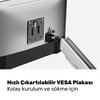 NPO STD93012LW Elysium  17