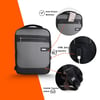 NPO Success Smart 16