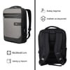 NPO Success Smart 16