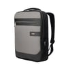 NPO Success Smart 16