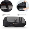 NPO Success Smart 16