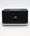 NPO TCD-101 Mac Uyumlu  4k HDMI 3xUSB 45w PD Mini Docking Station