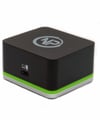 NPO TCD-101 Mac Uyumlu  4k HDMI 3xUSB 45w PD Mini Docking Station