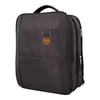 NPO TRV01 Travela Genişleyebilir 40lt Notebook ve Seyahat Sırt Çantası 16