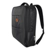 NPO TRV01 Travela Genişleyebilir 40lt Notebook ve Seyahat Sırt Çantası 16