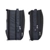 NPO TRV01 Travela Genişleyebilir 40lt Notebook ve Seyahat Sırt Çantası 16