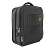 NPO TRV01 Travela Genişleyebilir 40lt Notebook ve Seyahat Sırt Çantası 16