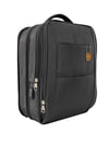 NPO TRV02 Travela Genişleyebilir 40lt Notebook ve Seyahat Sırt Çantası 16