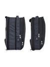 NPO TRV02 Travela Genişleyebilir 40lt Notebook ve Seyahat Sırt Çantası 16