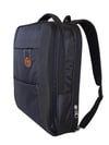 NPO TRV02 Travela Genişleyebilir 40lt Notebook ve Seyahat Sırt Çantası 16