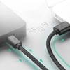 NPO USB to Mini Uyumlu Data ve Şarj Kablosu