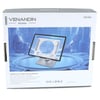 NPO Venandin NVR-5038 Katlanabilir,Taşınabilir Tablet/Telefon Standı