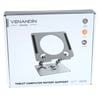 NPO Venandin NVR-5038 Katlanabilir,Taşınabilir Tablet/Telefon Standı