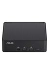 NUC 14 Pro NUC100TT006 Ultra7 155H 32GB 512SSD FreeDOS Mini Masaüstü Bilgisayar