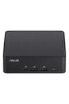 NUC 14 Pro NUC100TT020 Ultra7 155H 32GB 1TBSSD W11P Mini Masaüstü Bilgisayar