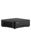 NUC 14 Pro NUC1400TT007 Ultra7 155H 32GB 1TBSSD FreeDOS Mini Masaüstü Bilgisayar
