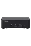 NUC 14 Pro NUC1400TT019 Ultra7 155H 32GB 512SSD W11P Mini Masaüstü Bilgisayar
