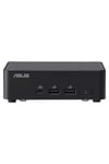 NUC 14 Pro NUC1400TT023 Ultra7 155H 16GB 256SSD FreeDOS Mini Masaüstü Bilgisayar