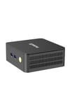 NucBox G3 Plus GTC-G3-PLUS001 N150 16GB 1TBSSD W11P Mini Masaüstü Bilgisayar