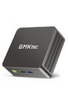 NucBox G3 Plus GTC-G3-PLUS001 N150 16GB 1TBSSD W11P Mini Masaüstü Bilgisayar