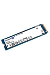 NV2 SNV2S/1000G 1TB (3500/2100MB/s) M.2 2280 PCIe 4.0 NVMe SSD