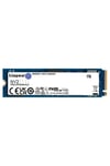 NV2 SNV2S/1000G 1TB (3500/2100MB/s) M.2 2280 PCIe 4.0 NVMe SSD