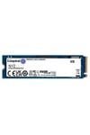 NV2 SNV2S/4000G 3500/2800MB/s 4TB 22x80 M.2 NVMe SSD