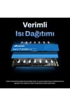 Nv7200 2tb 7200/6200mb/s Gen4x4 22x80 M.2 Nvme Ssd