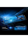 Nv7200 2tb 7200/6200mb/s Gen4x4 22x80 M.2 Nvme Ssd