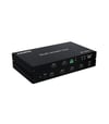 NVC HDSW3 1×3 HDMI Switcher