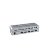 NVC HDSW4 KVM 1×4 HDMI Switcher