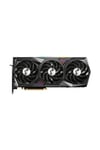 Nvıdıa Geforce Rtx 3070 Ti Gaming X Trio 8 Gb Gddr6x 256 Bit Ekran Kartı