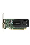 Nvıdıa Quadro K420 2gb Ekran Kartı