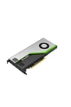 Nvıdıa Quadro Rtx 4000 8gb Gddr6 256bit Vcqrtx4000-sb Ekran Kartı (aksesuarsız)