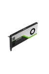 Nvıdıa Quadro Rtx 4000 8gb Gddr6 256bit Vcqrtx4000-sb Ekran Kartı (aksesuarsız)
