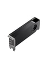 Nvıdıa Rtx A2000 6gb Gddr6 192bit (vcnrtxa2000-sb) (aksesuarsız)