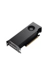 Nvıdıa Rtx A2000 6gb Gddr6 192bit (vcnrtxa2000-sb) (aksesuarsız)