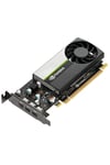 Nvıdıa T400 (quadro) Uyumlu 2gb Gddr6 Mdp 64bit (vcnt400-sb) (aksesuarsız)