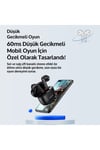 NX10 Çift Mikrofonlu BT5.2 TWS Bluetooth Kulaklık