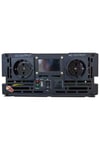 Obs-242k 24v-2000w Tam Sinüs Inverter